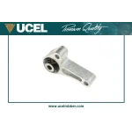 ÜÇEL Şanzıman Takozu – 31631 / OEM 52023348