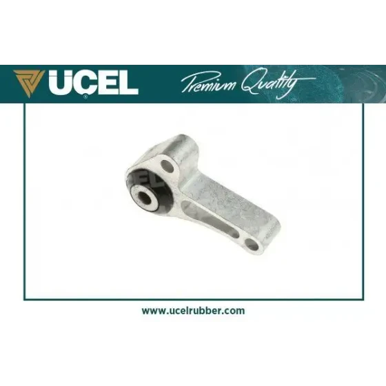 ÜÇEL Şanzıman Takozu – 31631 / OEM 52023348 ürün görseli