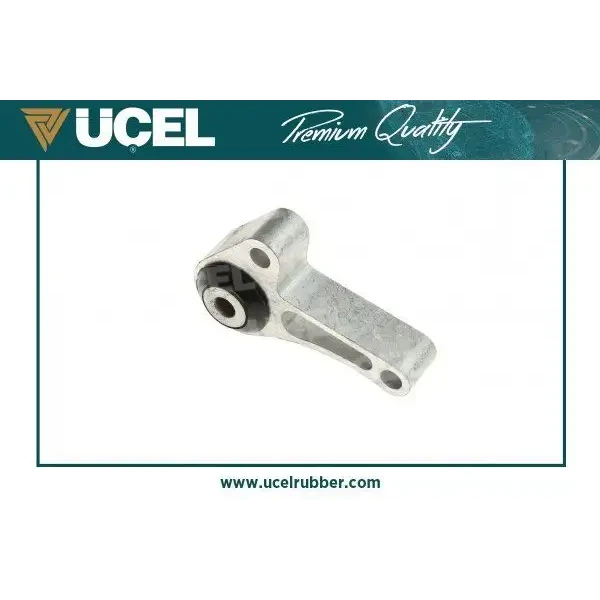 ÜÇEL Şanzıman Takozu – 31631 / OEM 52023348