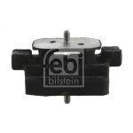 FEBI Şanzıman Takozu – 31986 / OEM 22316769848