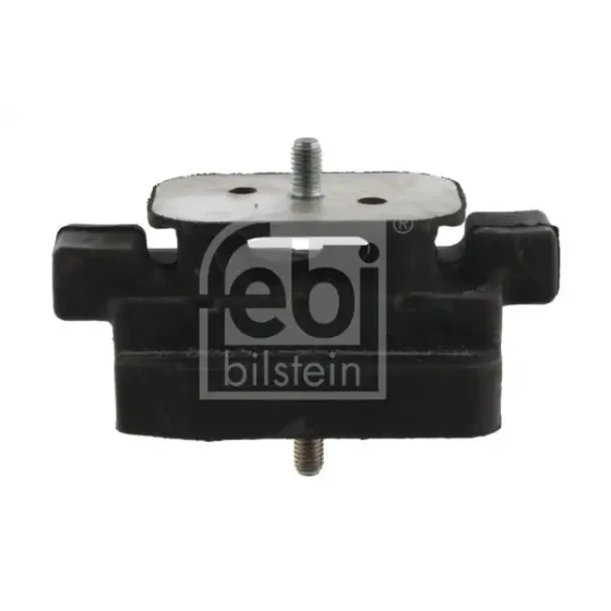 FEBI Şanzıman Takozu – 31986 / OEM 22316769848 ürün görseli