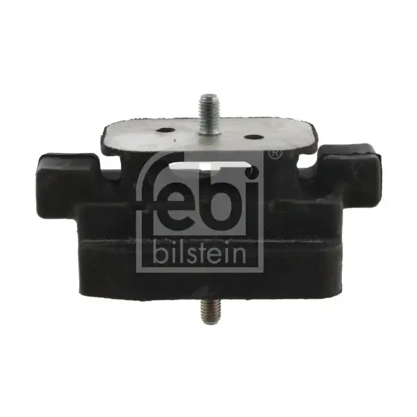 FEBI Şanzıman Takozu – 31986 / OEM 22316769848
