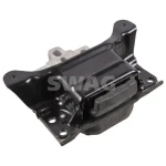 SWAG Şanzıman Takozu – 33108496 / OEM 3Q0199555G