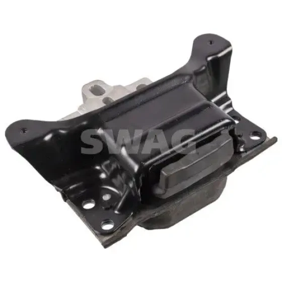 SWAG Şanzıman Takozu – 33108496 / OEM 3Q0199555G ürün görseli
