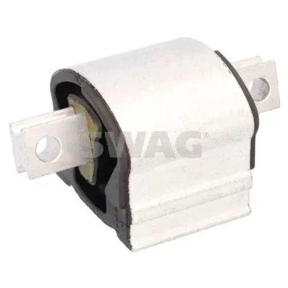 SWAG Şanzıman Takozu – 33108967 / OEM A2052405300 ürün görseli