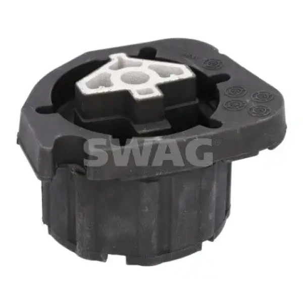 SWAG Şanzıman Takozu – 33110364 / OEM 22326853095