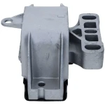 Lemförder Şanzıman Takozu – 3313601 / OEM 1J0199555AQ