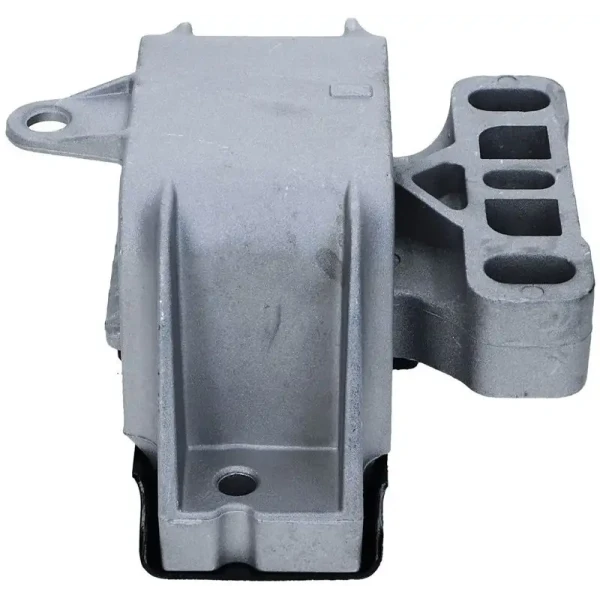 Lemförder Şanzıman Takozu – 3313601 / OEM 1J0199555AQ
