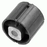 Lemförder Şanzıman Takozu 33176770457 – 3503501 / OEM 1 096 192