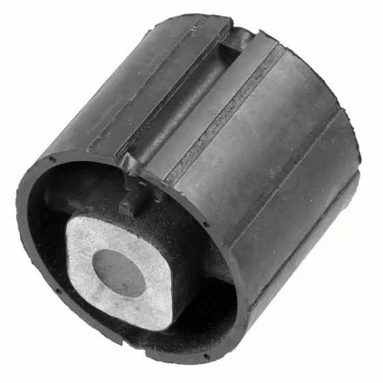 Lemförder Şanzıman Takozu 33176770457 – 3503501 / OEM 1 096 192 ürün görseli