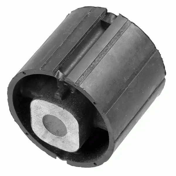Lemförder Şanzıman Takozu 33176770457 – 3503501 / OEM 1 096 192