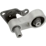 Lemförder Şanzıman Takozu – 3375201 / OEM 1313587