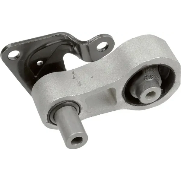 Lemförder Şanzıman Takozu – 3375201 / OEM 1313587