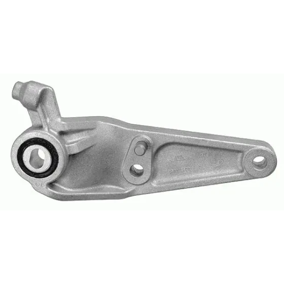 Lemförder Şanzıman Takozu – 3380501 / OEM 846836 ürün görseli
