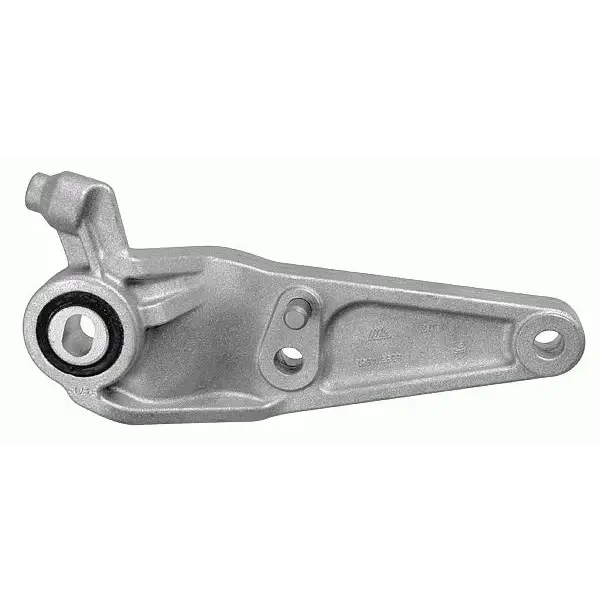 Lemförder Şanzıman Takozu – 3380501 / OEM 846836
