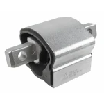 Lemförder Şanzıman Takozu – 3387501 / OEM 212 240 04 18