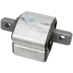 Lemförder Şanzıman Takozu – 3387601 / OEM 212 240 03 18