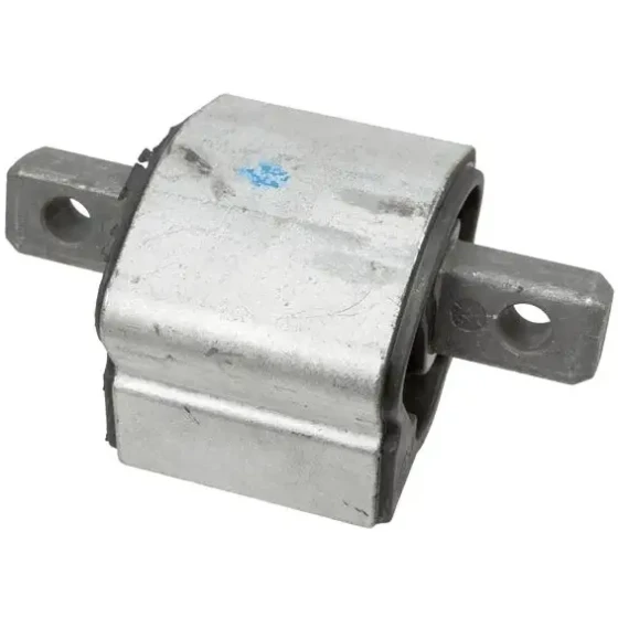 Lemförder Şanzıman Takozu – 3387601 / OEM 212 240 03 18 ürün görseli