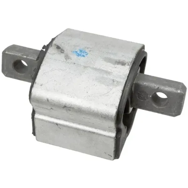 Lemförder Şanzıman Takozu – 3387601 / OEM 212 240 03 18