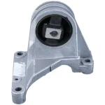 Lemförder Şanzıman Takozu – 3407901 / OEM 8623927