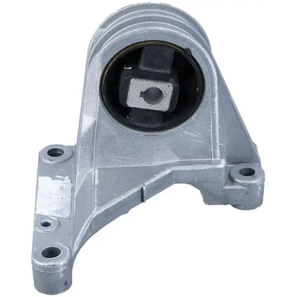 Lemförder Şanzıman Takozu – 3407901 / OEM 8623927