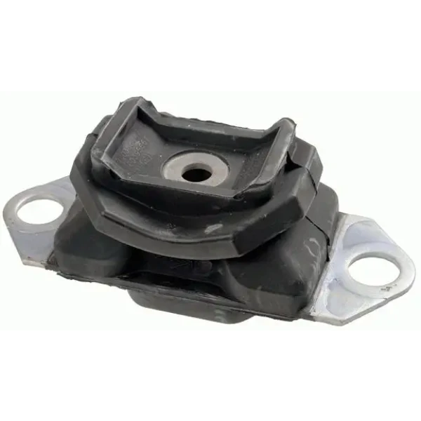 Lemförder Şanzıman Takozu – 3457301 / OEM 8200297939