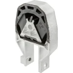 Lemförder Şanzıman Takozu – 3539401 / OEM 1224049