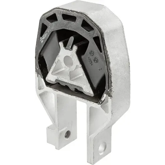 Lemförder Şanzıman Takozu – 3539401 / OEM 1224049 ürün görseli