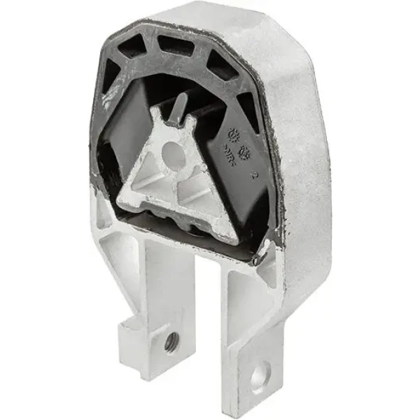 Lemförder Şanzıman Takozu – 3539401 / OEM 1224049