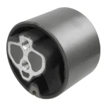 Lemförder Şanzıman Takozu – 3579001 / OEM 95537505720