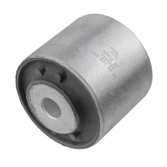 Lemförder Şanzıman Takozu – 3591801 / OEM A1663330500 ürün görseli