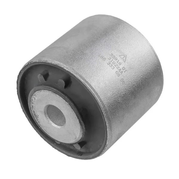 Lemförder Şanzıman Takozu – 3591801 / OEM A1663330500