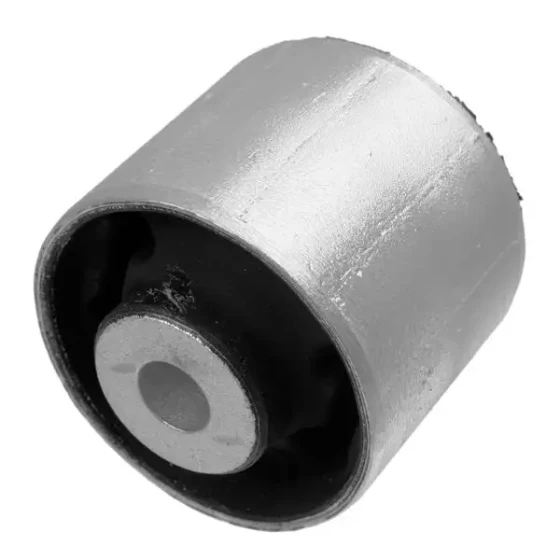 Lemförder Şanzıman Takozu – 3592301 / OEM A1663330600 ürün görseli