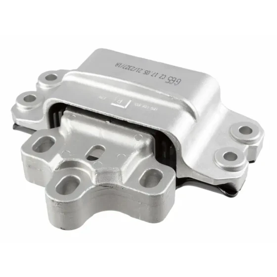 Lemförder Şanzıman Takozu – 3771201 / OEM 1K0199555R ürün görseli