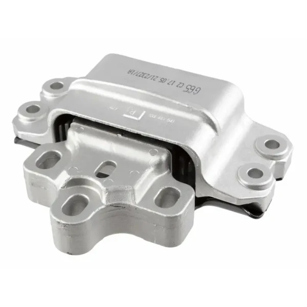 Lemförder Şanzıman Takozu – 3771201 / OEM 1K0199555R