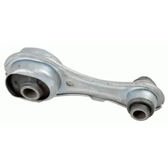Lemförder Şanzıman Takozu – 3794001 / OEM 112381035R ürün görseli