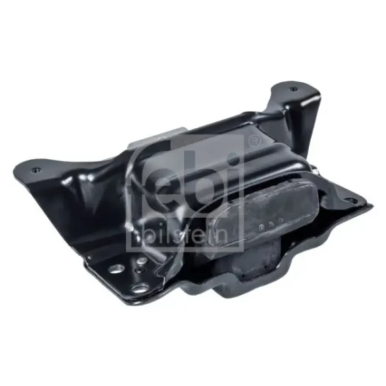FEBI Şanzıman Takozu – 38522 / OEM 5Q0199555Q ürün görseli