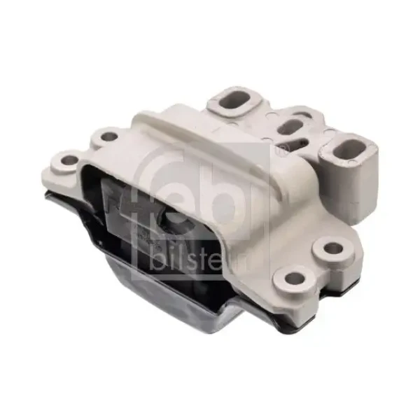 FEBI Şanzıman Takozu – 38534 / OEM 5N0199555