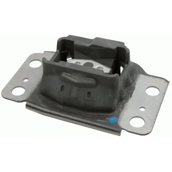 Lemförder Şanzıman Takozu – 3944501 / OEM 6G917M121AC