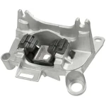 Lemförder Şanzıman Takozu – 3978601 / OEM 112205136R