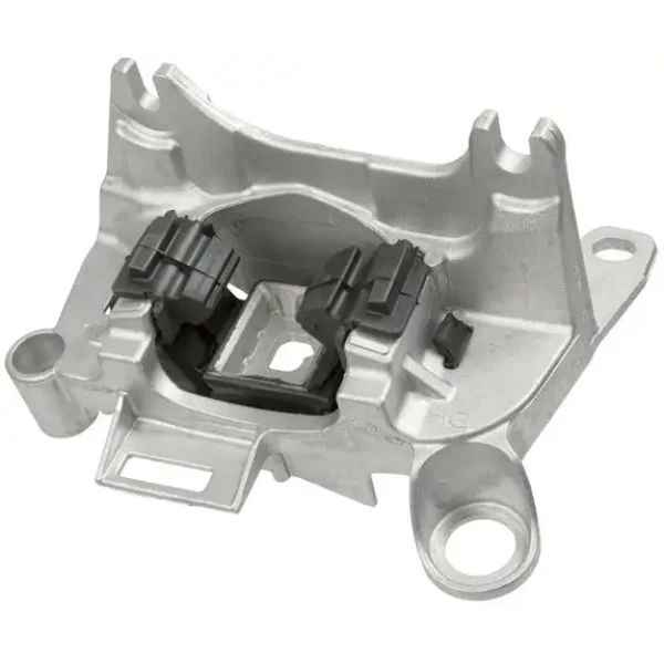 Lemförder Şanzıman Takozu – 3978601 / OEM 112205136R