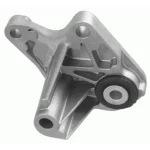 Lemförder Şanzıman Takozu 3M516P093DC – 3050001 / OEM 1306901