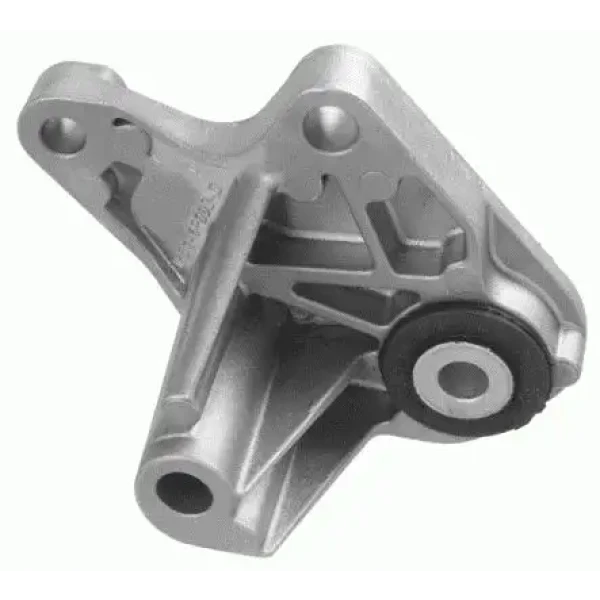 Lemförder Şanzıman Takozu 3M516P093DC – 3050001 / OEM 1306901