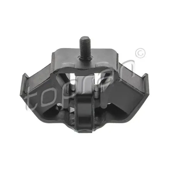 Topran Şanzıman Takozu – 400036001 / OEM A1242400318 ürün görseli