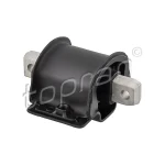 Topran Şanzıman Takozu – 400039001 / OEM A2022400518