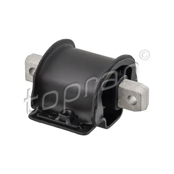 Topran Şanzıman Takozu – 400039001 / OEM A2022400518 ürün görseli