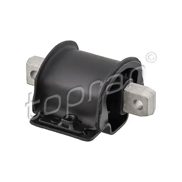 Topran Şanzıman Takozu – 400039001 / OEM A2022400518