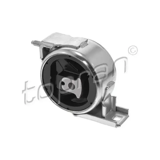 Topran Şanzıman Takozu – 400482001 / OEM A1682401218 ürün görseli