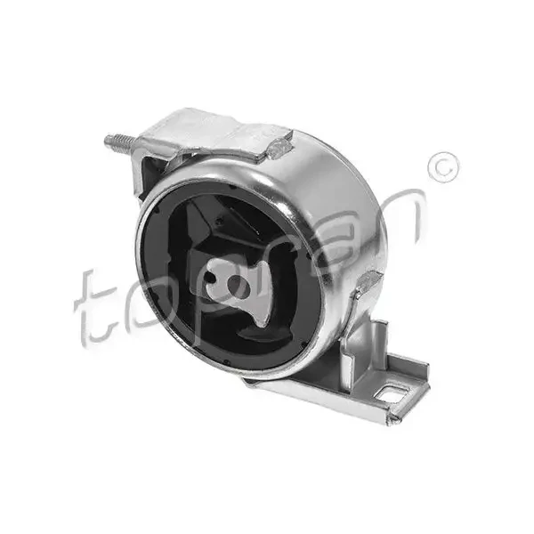 Topran Şanzıman Takozu – 400482001 / OEM A1682401218