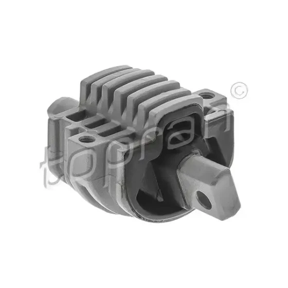 Topran Şanzıman Takozu – 400486001 / OEM 210 240 03 18 ürün görseli